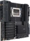ASUS Pro WS WRX80E-Sage SE WIFI (AMD sWRX8) Vorschaubild