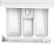 Bosch Serie 4 WAN28272 Frontlader Vorschaubild