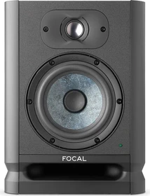 Focal Alpha 50 Evo, Stück