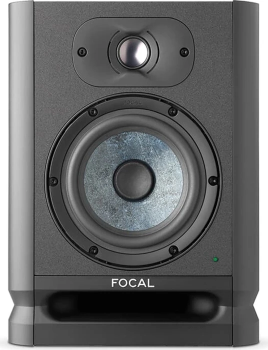 Focal Alpha 50 Evo, Stück
