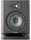 Focal Alpha 50 Evo, Stück