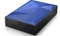 Seagate Backup Plus, 8TB, USB 3.0 Micro-B Vorschaubild