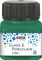 Kreul Glass & Porcelain Clear 20ml Vorschaubild