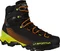 La Sportiva Aequilibrium ST GTX (Herren) Vorschaubild