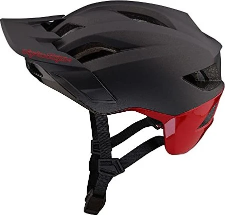 Troy Lee Designs Flowline SE Helm