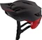Troy Lee Designs Flowline SE Helm Vorschaubild