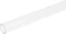 Alphacool HardTube Acrylrohr, 80cm 13/10mm, klar, 4-fach Vorschaubild