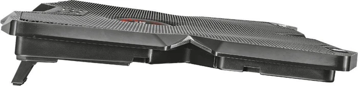 Trust Gaming GXT 278 Yozu, Notebook-Stand/Notebook-Kühler