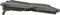 Trust Gaming GXT 278 Yozu, Notebook-Stand/Notebook-Kühler Vorschaubild