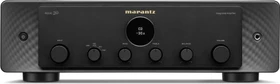 Marantz Model 30 schwarz