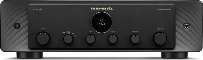 Marantz Model 30