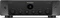 Marantz Model 30 Vorschaubild