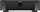 Marantz Model 30 schwarz