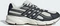 adidas Technochaos 2000 off white/trace grey metallic/dark blue (Herren) Vorschaubild