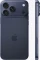Apple iPhone 17 Pro Max 512GB tiefblau Vorschaubild