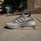 adidas Ultraboost 5 grey four/silver metallic/grey two Vorschaubild