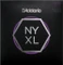 D'Addario NYXL Balanced Tension Vorschaubild