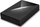 NZXT HUE+, LED Controller, schwarz (AC-HUEPS-M1)