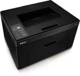 Dell 1250C, LED, mehrfarbig