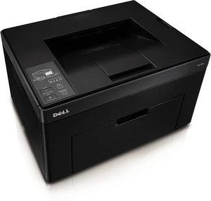 Dell 1250C, LED, mehrfarbig