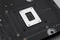 EK Water Blocks Quantum Line EK-Quantum Velocity Backplate LGA1700, Umrüst-Kit Vorschaubild