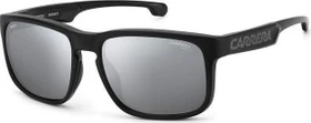 Carrera Carduc 001/S schwarz grau