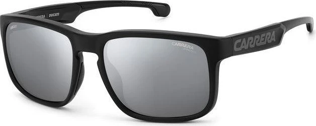 Carrera Carduc 001/S 