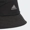 adidas Classic Cotton Hut black/white/grey three Vorschaubild