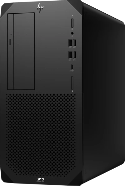 HP Z2 Tower G9 Workstation, Core i7-13700, 32GB RAM, 1TB SSD