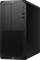 HP Z2 Tower G9 Workstation, Core i7-13700, 32GB RAM, 1TB SSD Vorschaubild