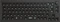Keychron Q2 QMK Custom Knob Version, 65% Layout, Barebone Tastatur, Carbon Black, ISO Vorschaubild