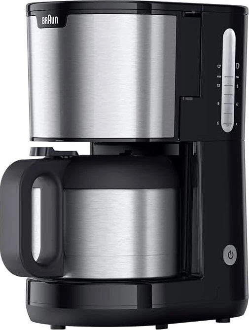 Braun KF 1505