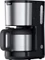 Braun KF 1505 Vorschaubild