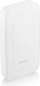 Zyxel WAC500H (WAC500H-EU0101F)