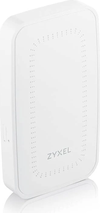 Zyxel WAC500H