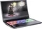Nexoc G1602, Core i7-8700, 64GB RAM, 500GB SSD, 1TB HDD, GeForce RTX 2060, DE Vorschaubild