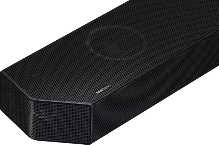 Samsung HW-Q810GC
