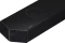 Samsung HW-Q810GC Vorschaubild