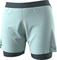 Dynafit Alpine Pro 2in1 Laufhose kurz (Damen) Vorschaubild