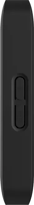 Strong 4G+ Airspot 520, AC1200