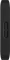 Strong 4G+ Airspot 520, AC1200 Vorschaubild