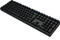 Cooler Master CM Storm Quick Fire XTi, MX BROWN, USB, DE Vorschaubild