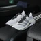 adidas Rapidmove Pro cloud white/core black Vorschaubild