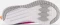 New Balance 570v3 Bungee Lace Top Strap hi-pink/light dragonfly (Junior) Vorschaubild