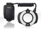Canon MR-14EX II Makro Ring Lite Vorschaubild