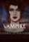 Vampire - The Masquerade: Coteries of New York (Download) (PC) Vorschaubild
