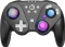 Oniverse Foenix Wireless Controller (Switch 2/Switch/GC/PC/iOS/Android) Vorschaubild