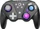 Oniverse Foenix Wireless Controller carbon black (Switch 2/Switch/GC/PC/iOS/Android) (ONICTR3-SWI2-BLK)