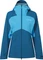 Vaude Simony 2.5L V Jacke (Damen) Vorschaubild