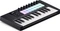 Novation Launchkey Mini 25 MK4 Vorschaubild
